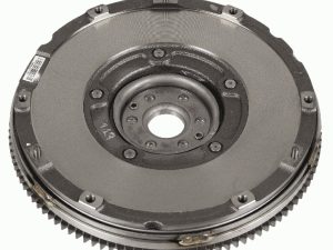 Volanta SACHS 6366 000 017