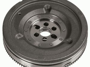Volanta SACHS 6366 000 021