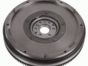 Volanta SACHS 6366 000 022 – FORD | AutoRival