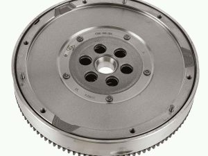 Volanta SACHS 6366 000 054 – FORD | AutoRival