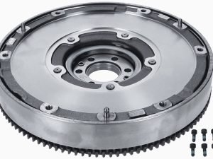 Volanta SACHS 6366 000 055