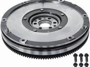 Volanta SACHS 6366 000 056