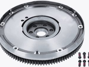 Volanta SACHS 6366 000 057