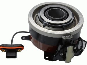 Rulment de presiune ambreiaj SACHS 6482 000 216