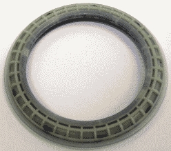 Rulment sarcina amortizor SACHS 801 005