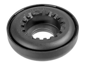 Rulment sarcina amortizor SACHS 801 016