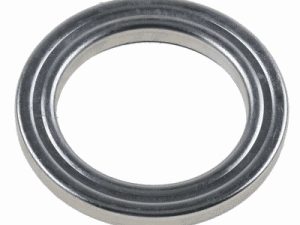 Rulment sarcina amortizor SACHS 801 037