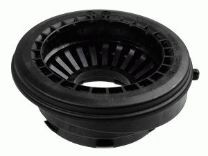 Rulment sarcina amortizor SACHS 801 041