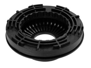 Rulment sarcina amortizor SACHS 801 046