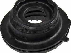 Rulment sarcina amortizor SACHS 801 050