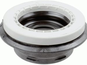 Rulment sarcina amortizor SACHS 801 053 – FORD | AutoRival
