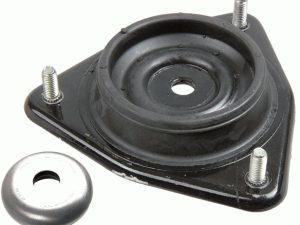 Set reparatie rulment sarcina amortizor SACHS 802 227
