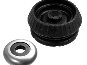 Set reparatie rulment sarcina amortizor SACHS 802 258