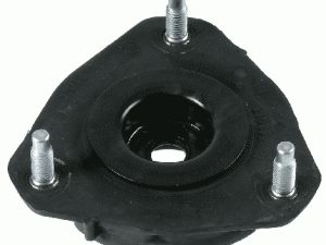 Rulment sarcina suport arc SACHS 802 281