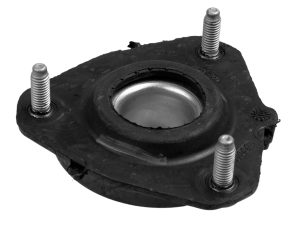 Rulment sarcina suport arc SACHS 802 329 – FORD | AutoRival
