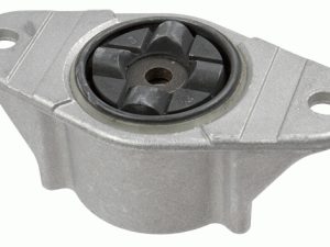 Rulment sarcina suport arc SACHS 802 341