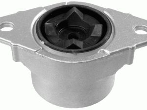 Rulment sarcina suport arc SACHS 802 389