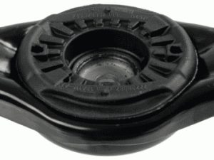 Rulment sarcina suport arc SACHS 802 416