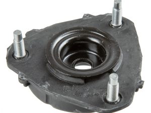 Rulment sarcina suport arc SACHS 802 469