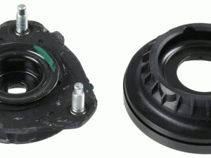 Set reparatie rulment sarcina amortizor SACHS 802 470