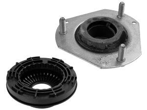 Set reparatie rulment sarcina amortizor SACHS 802 558