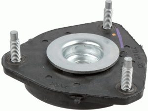 Rulment sarcina suport arc SACHS 802 560