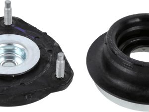 Set reparatie rulment sarcina amortizor SACHS 803 056 – FORD | AutoRival