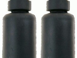 Chit protectie praf amortizor SACHS 900 005