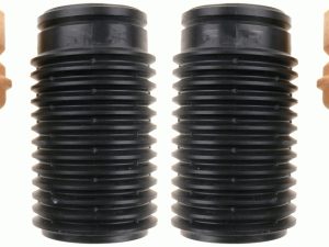 Chit protectie praf amortizor SACHS 900 016