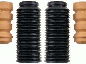 Chit protectie praf amortizor SACHS 900 019