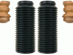 Chit protectie praf amortizor SACHS 900 022