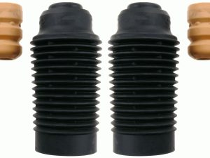 Chit protectie praf amortizor SACHS 900 036