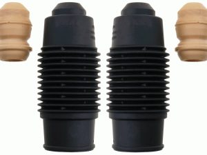 Chit protectie praf amortizor SACHS 900 037