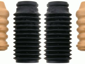 Chit protectie praf amortizor SACHS 900 038 – FORD | AutoRival
