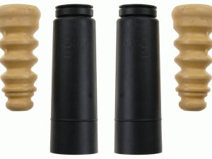 Chit protectie praf amortizor SACHS 900 064