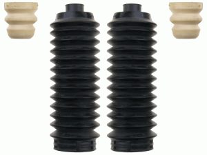 Chit protectie praf amortizor SACHS 900 068