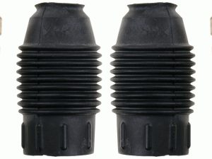 Chit protectie praf amortizor SACHS 900 072