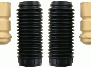 Chit protectie praf amortizor SACHS 900 090