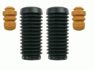 Chit protectie praf amortizor SACHS 900 144