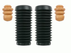 Chit protectie praf amortizor SACHS 900 145 – FORD | AutoRival