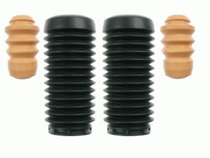 Chit protectie praf amortizor SACHS 900 146