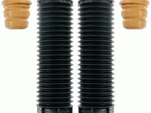 Chit protectie praf amortizor SACHS 900 157