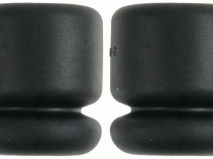 Tampon cauciuc suspensie SACHS 900 192