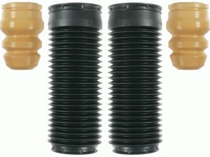 Chit protectie praf amortizor SACHS 900 193 – FORD | AutoRival