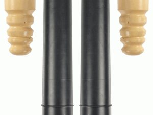 Chit protectie praf amortizor SACHS 900 200