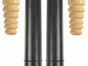 Chit protectie praf amortizor SACHS 900 201 – FORD | AutoRival
