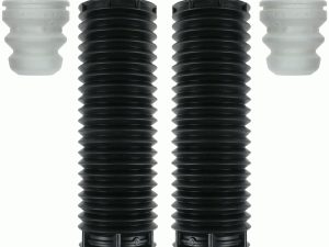 Chit protectie praf amortizor SACHS 900 207