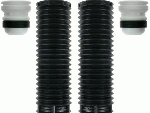 Chit protectie praf amortizor SACHS 900 208