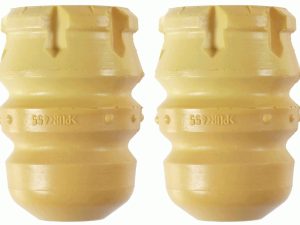 Tampon cauciuc suspensie SACHS 900 209