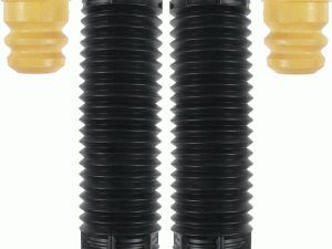 Chit protectie praf amortizor SACHS 900 229